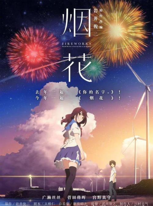 定制密西西比大学文凭
